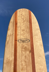 9'7 1/2" Dawn - Collectors Edition Board #10085
